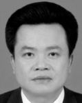 '朱漢東'