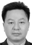 '羅權'