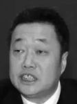 '范宜軍'