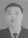 '劉京'