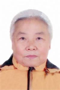 '王忠瓊'