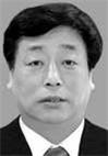 '原綏化市公安局長任銳忱'