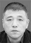 '綏化市公安局常委、安達分局長郭寶慶'