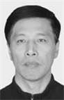 '綏化市望奎縣公安局局長劉文輝'
