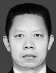 '陳先明'