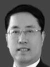'綏化市委書記張晶川'