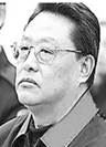 '綏化市委書記馬德'
