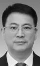 '綏化市長孫飆'