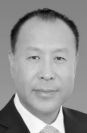 '綏化市長張子林'