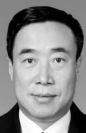 '綏化副市長王雪峰'