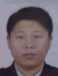 '李強'