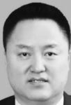 '郭冀平'