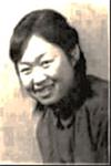 '郭淑豔'