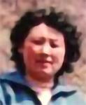 '高金玲'
