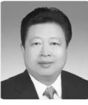 '方紅衛'