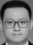 '方正縣委書記鄭偉被查'