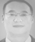 '山東省公安廳廳長夏鳳儉'