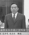 '李嘉廷受審'