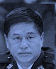 '孟蘇鐵'