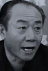 '齊海田'