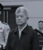 '黃毅法庭受審'