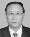 '張田欣'