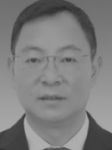 '李石松'